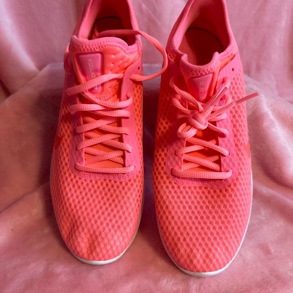 Nike Kanatra AirMax - Picture 2 of 3